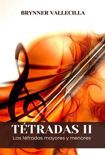 Tétradas 2 PDF Tétradas 2 PDF