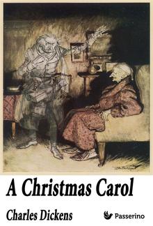 A Christmas Carol PDF