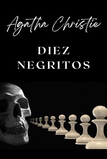 Diez negritos (traducido) PDF