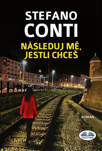 Následuj Mě, Jestli Chceš PDF