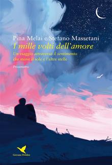 I mille volti dell’amore PDF