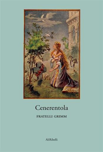 Cenerentola PDF