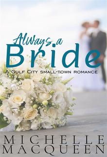 Always a Bride PDF