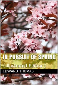 In Pursuit of Spring PDF