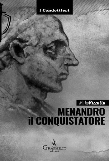 Menandro il Conquistatore PDF