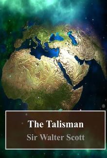 The Talisman PDF