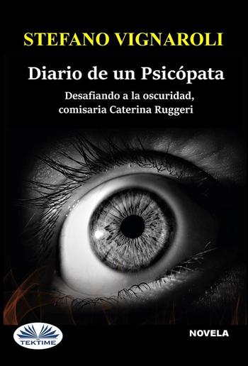 Diario De Un Psicópata PDF