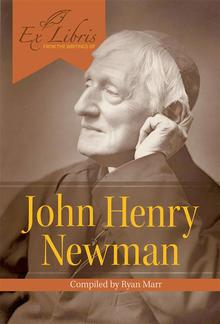 John Henry Newman PDF