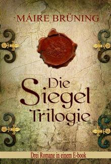 Die Siegel Trilogie PDF