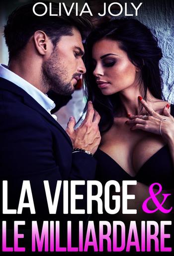 La Vierge & Le Milliardaire PDF