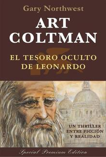 El Tesoro Oculto de Leonardo PDF