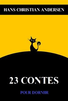 23 Contes PDF
