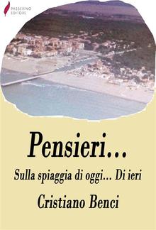 Pensieri PDF