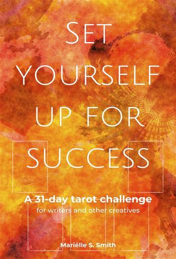 Set Yourself Up for Success PDF