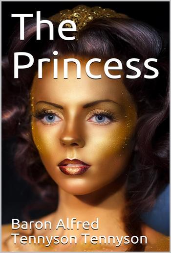 The Princess PDF