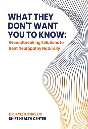 What They Don't Want You to Know PDF What They Don't Want You to Know PDF