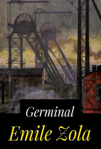 Germinal PDF