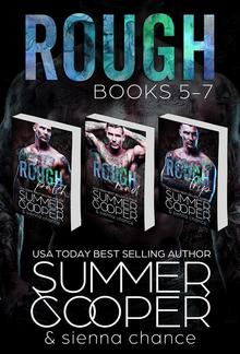 Rough: Books 5-7 PDF