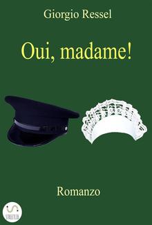 Oui, madame! PDF