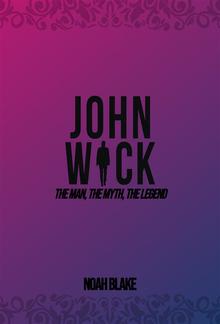 John Wick PDF