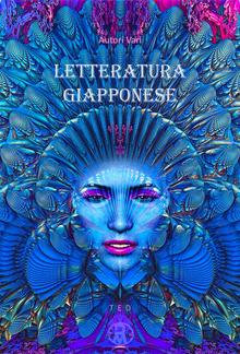 Letteratura giapponese PDF