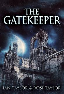 The Gatekeeper PDF