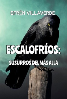 Escalofríos PDF