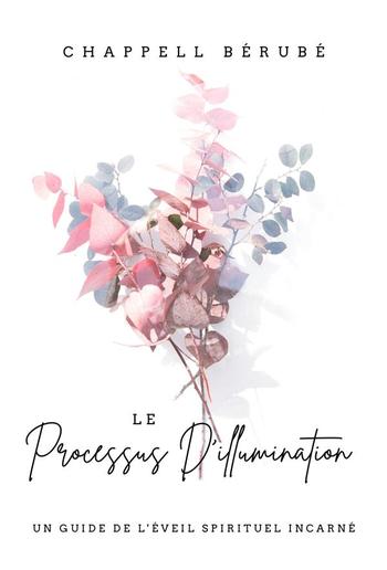 Le Processus D'illumination PDF