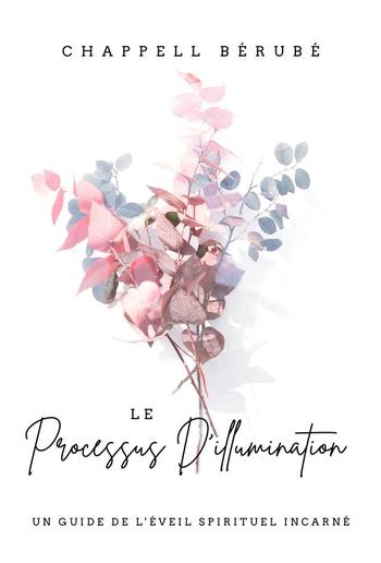 Le Processus D'illumination PDF Le Processus D'illumination PDF