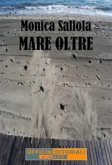 Mare Oltre PDF