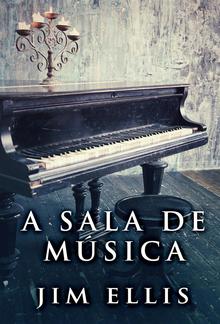 A sala de música PDF