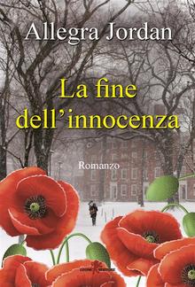 La fine dell'innocenza PDF