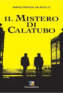 Il mistero di Calatubo PDF