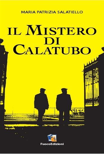 Il mistero di Calatubo PDF