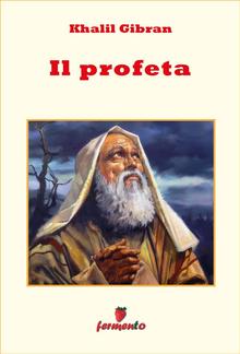 Il profeta PDF