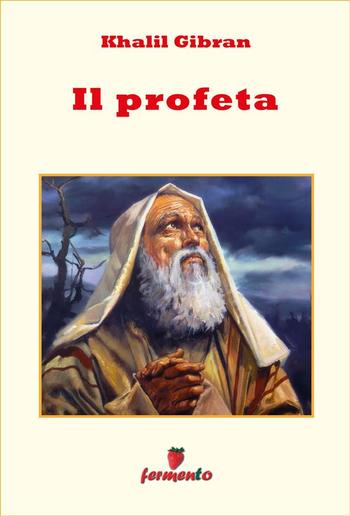 Il profeta PDF