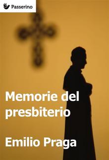 Memorie del presbiterio PDF