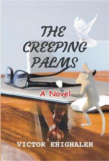 The Creeping Palms PDF