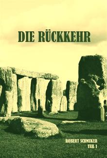 Die Rückkehr PDF