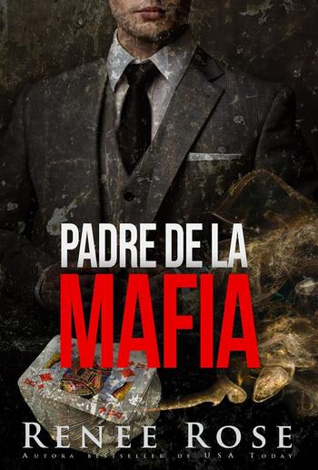 Padre de la mafia PDF