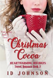 Christmas Cocoa PDF