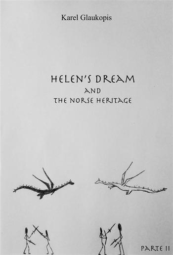 2. Helen's dream and the norse heritage. Part II PDF