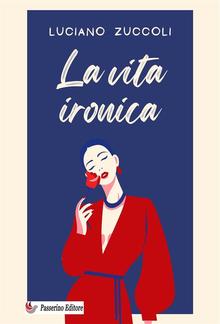 La vita ironica PDF