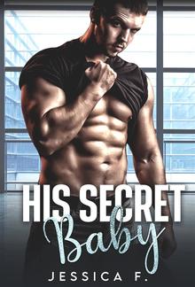 His Secret Baby PDF