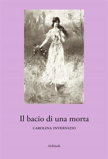 Il bacio di una morta PDF