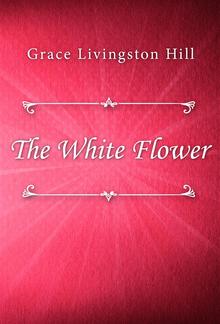 The White Flower PDF