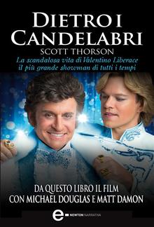 Dietro i candelabri PDF