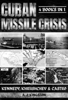 Cuban Missile Crisis PDF