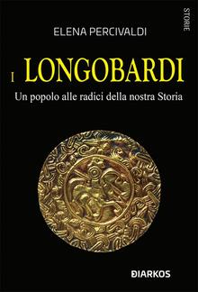 I Longobardi PDF