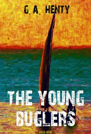 The Young Buglers PDF